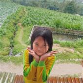 Bả