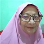 Fi