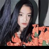 Ga