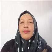 Bắ