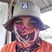 Lị