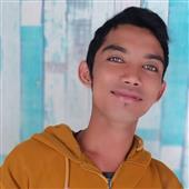 DJ
