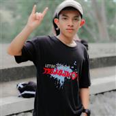 Cl