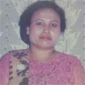 Jo