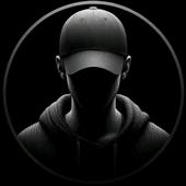 On