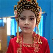 Lị