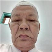 Dự