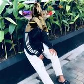 LE
