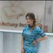 Dạ