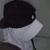 Nh