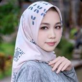 Dự