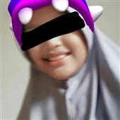 Th