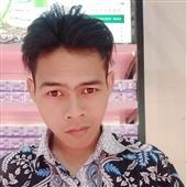 Kẹ
