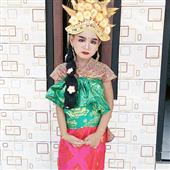 Hộ