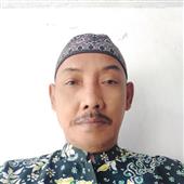 Bầ