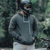 Ti