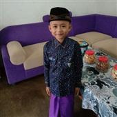 Gấ