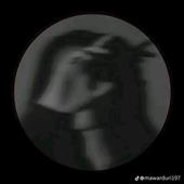 Nh