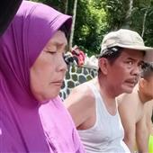Đạ