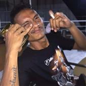 Lị