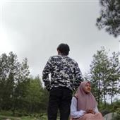 Ga