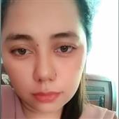 Lễ