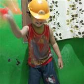 Dự