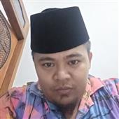 Kh