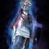 Xú