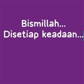 Be