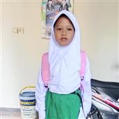 Lị