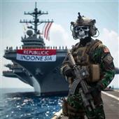 Gi