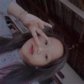 Kế
