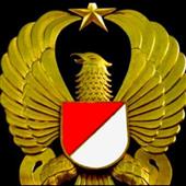 Gi