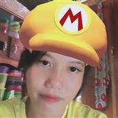 C-