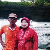 Ma