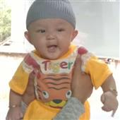Kẹ