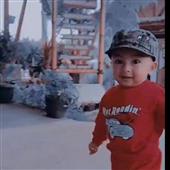 Lư