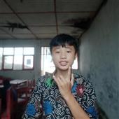 Vư