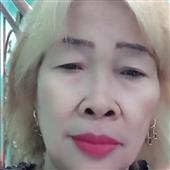 Ng