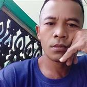 Đu