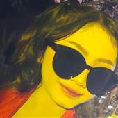 Ba