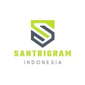 Si