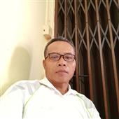 Bà