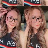 Cư