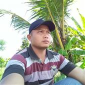 Ne