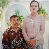 Bạ