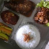 Bắ