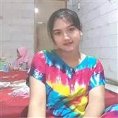 Li