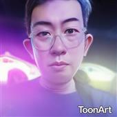 Ki